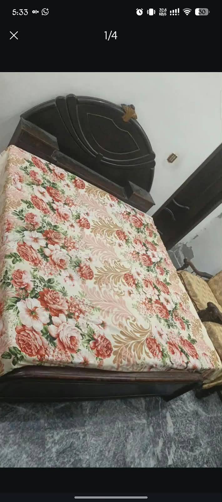 full bed sets 0