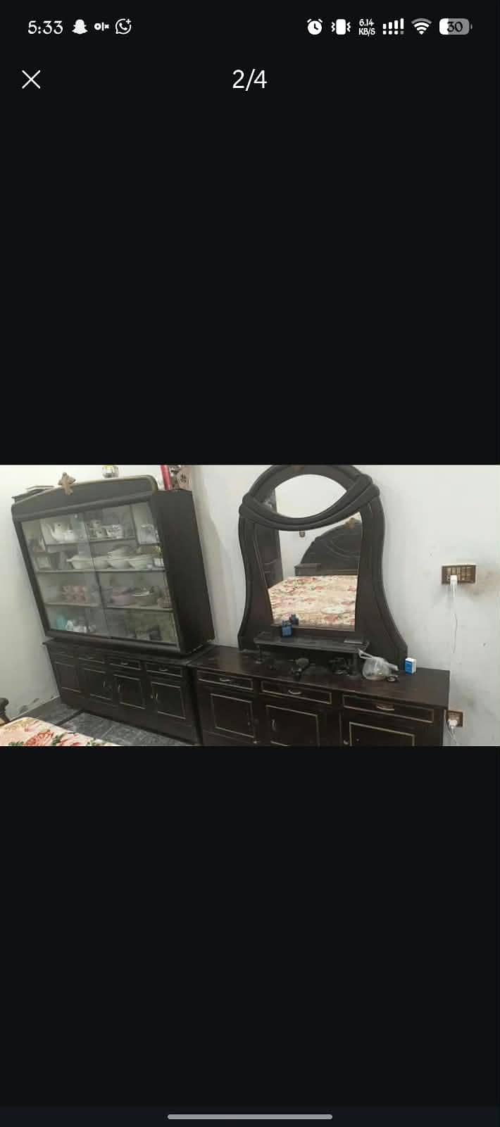 full bed sets 1