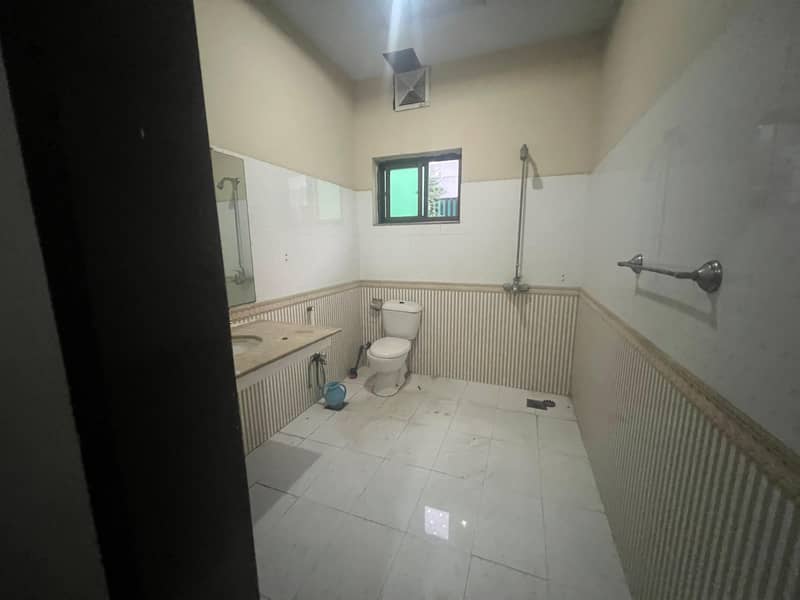 26MARLA UPPER PORTION DHA PHASE 3