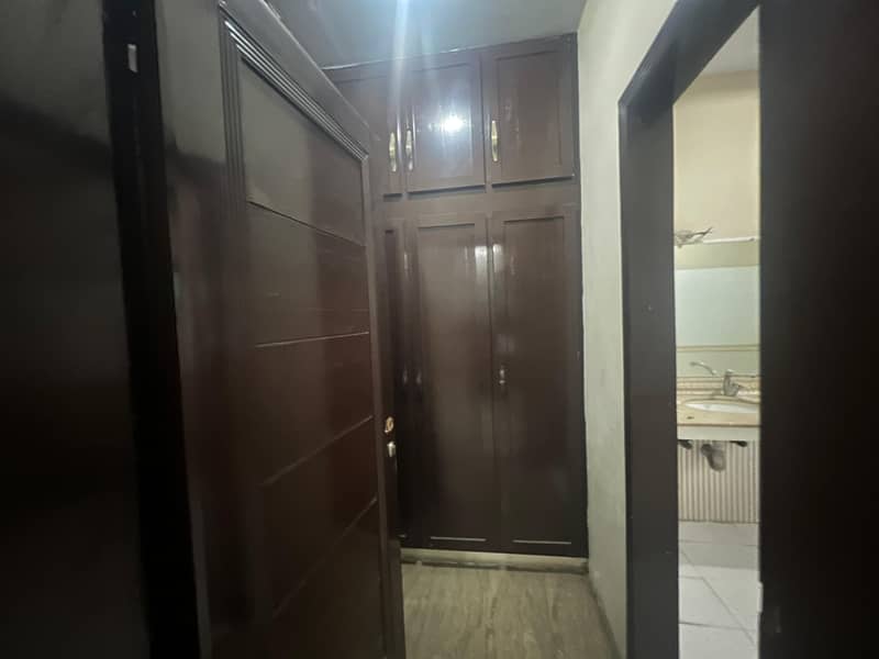26MARLA UPPER PORTION DHA PHASE 5