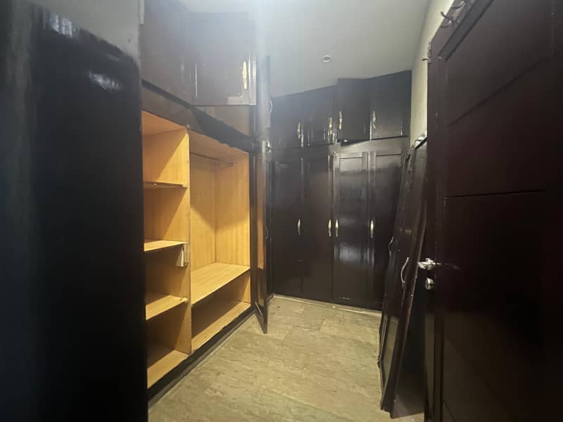 26MARLA UPPER PORTION DHA PHASE 6