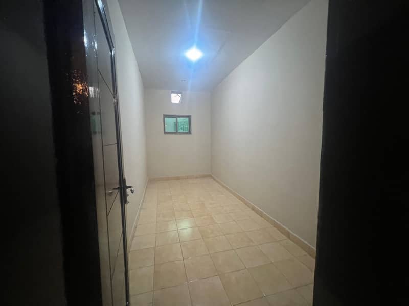 26MARLA UPPER PORTION DHA PHASE 9
