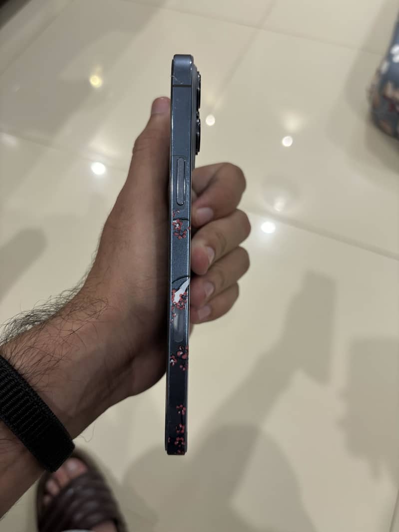 Apple iPhone 13 Pro Max 1