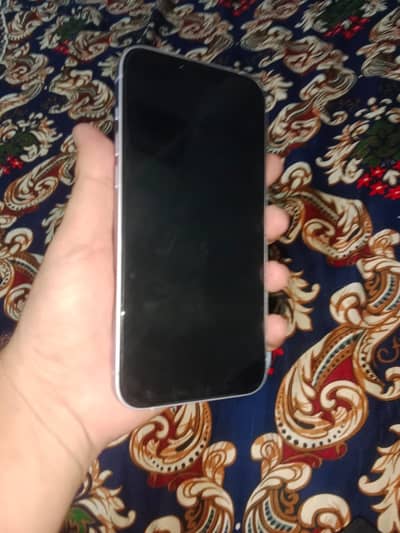 Apple iPhone 14 plus