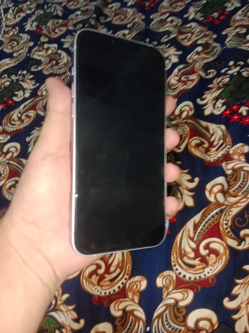 Apple iPhone 14 plus 0
