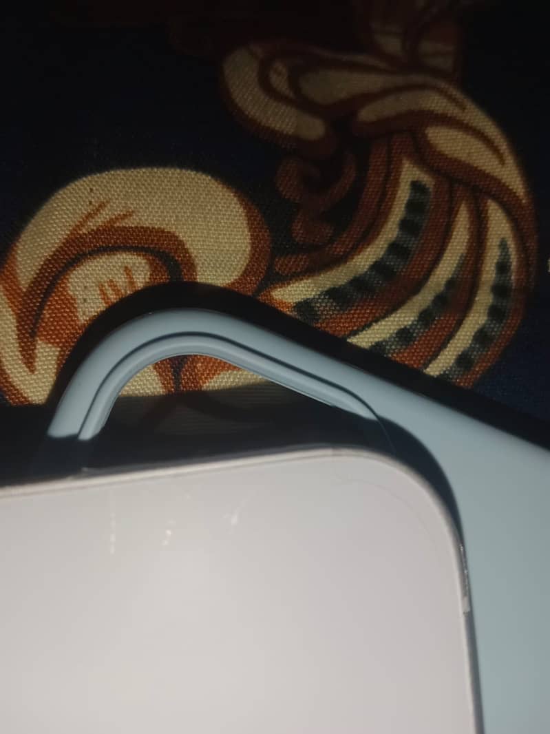 Apple iPhone 14 plus 6