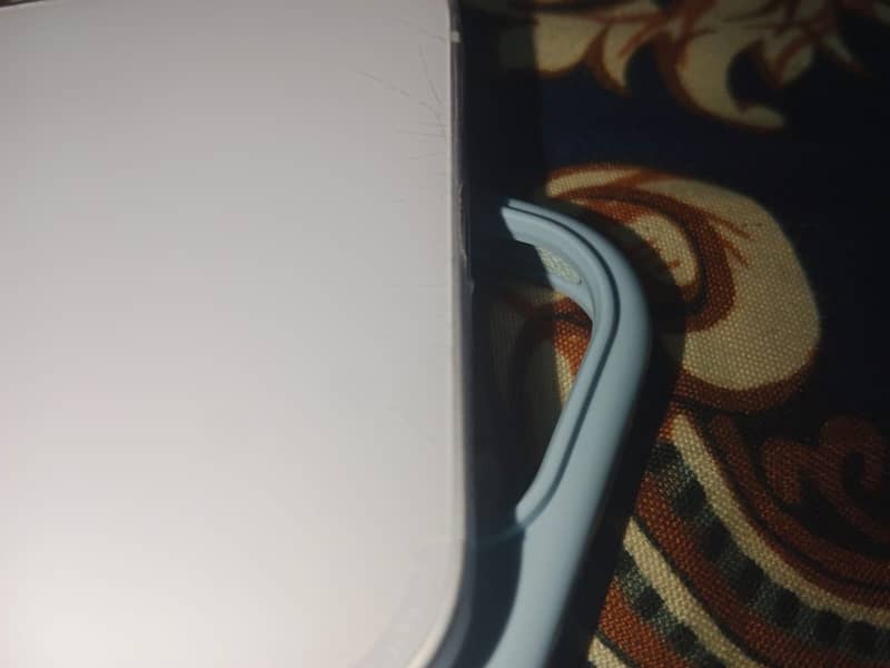 Apple iPhone 14 plus 15