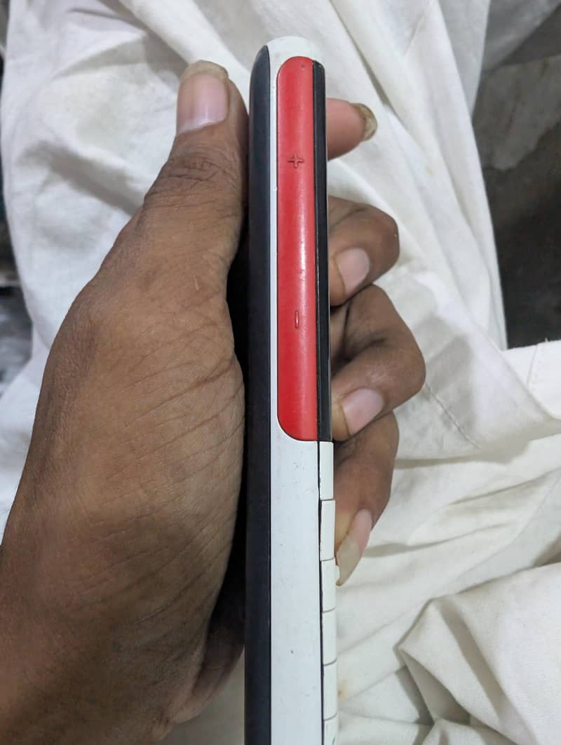 Nokia 5310 2