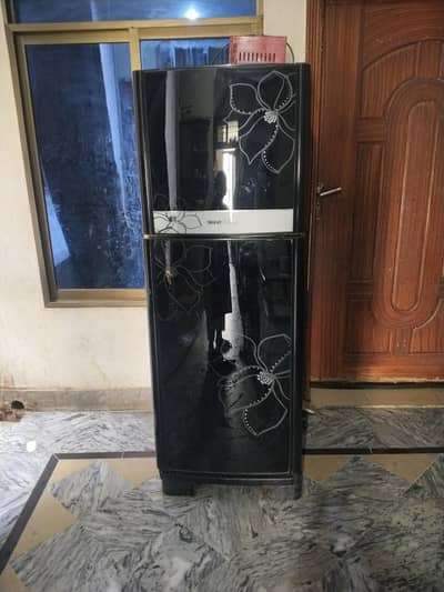 farij good condition for sale