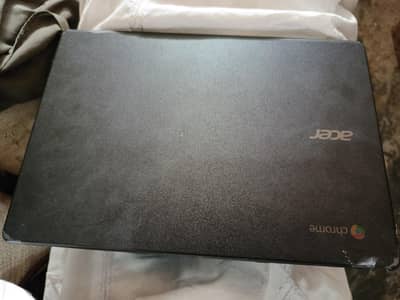acer laptop