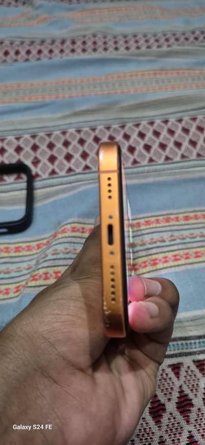 Apple iPhone XR
