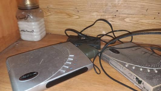 United wise computer