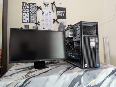 PC for sale