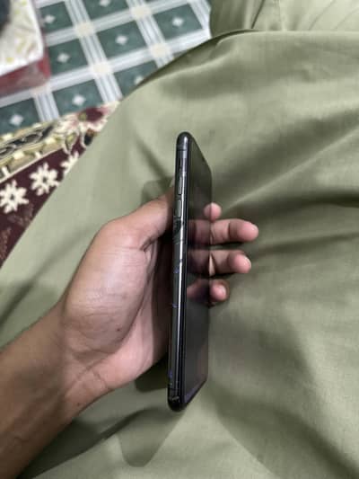 Apple iPhone XS Max