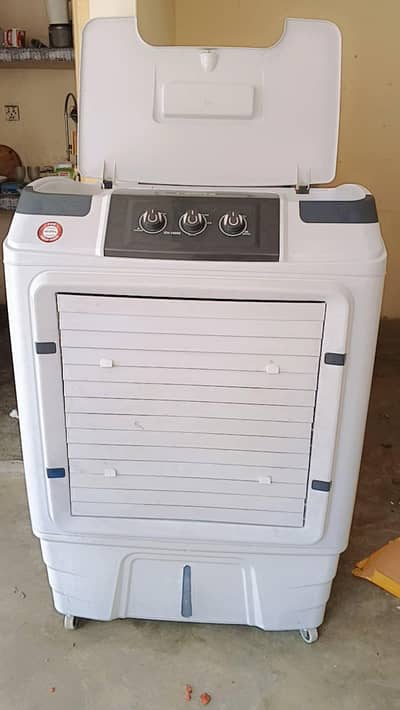 izone cooler