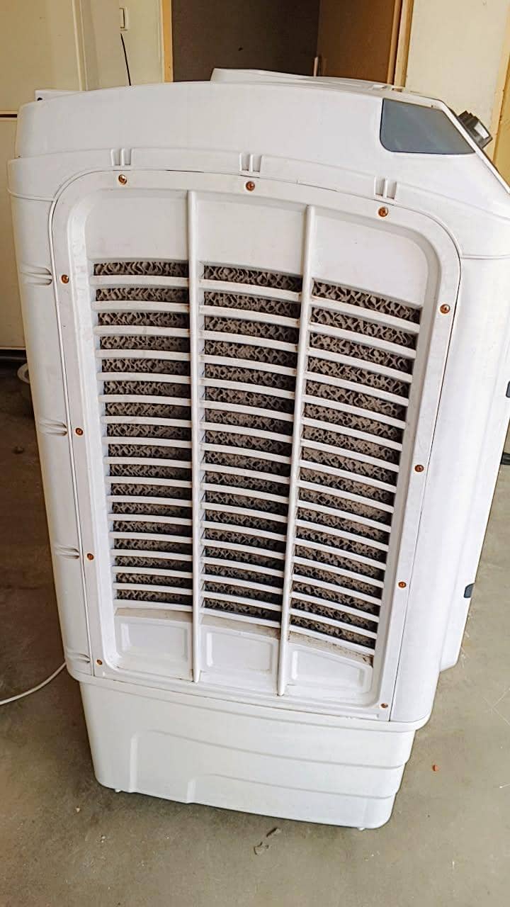 izone cooler 3