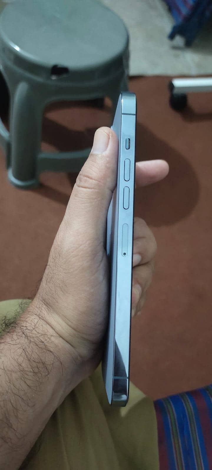 Apple iPhone 13 Pro Max 2