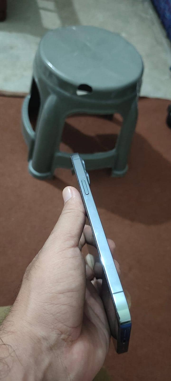 Apple iPhone 13 Pro Max 6