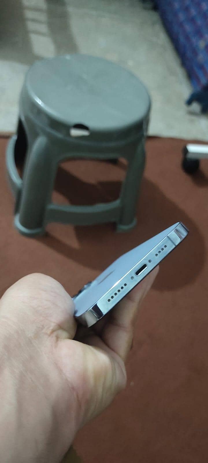 Apple iPhone 13 Pro Max 9