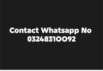 Samsung Mobile S24 Ultra PTA approved with box braids urgent sale