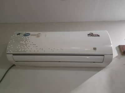 Pel AC Inverter