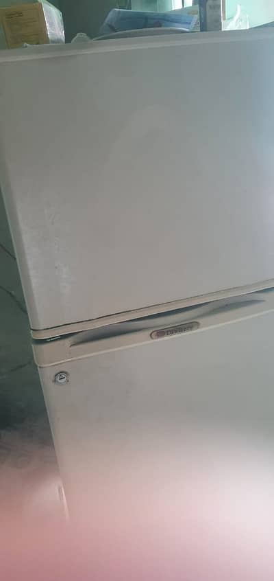 Fridge ,Refrigerator for sale Dawlence