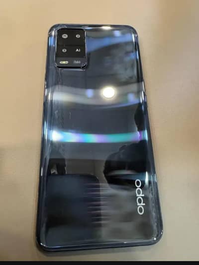 OPPO A54 10/10 no open repair