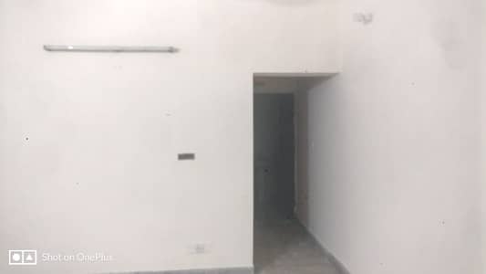 1 Kanal Upper Portion For Rent On Ideal Location