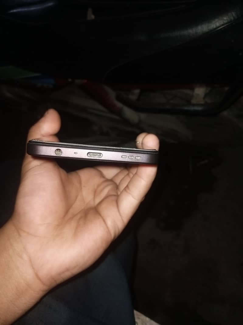 OPPO A5i 2
