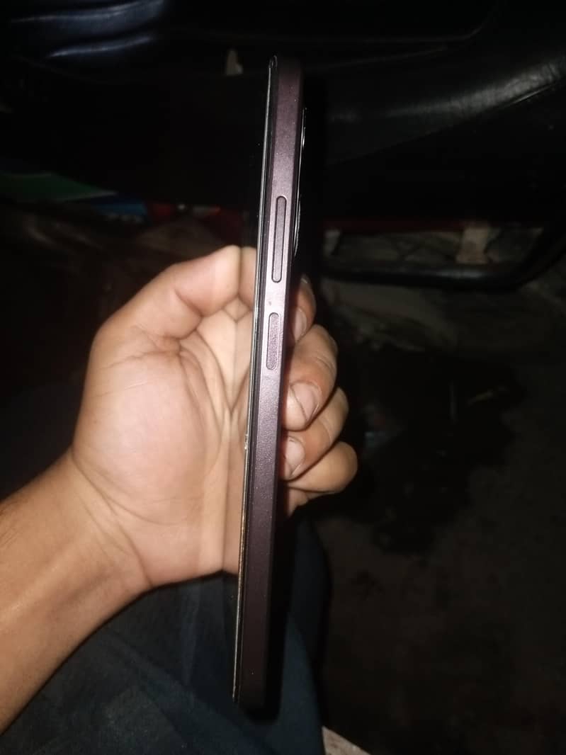 OPPO A5i 3