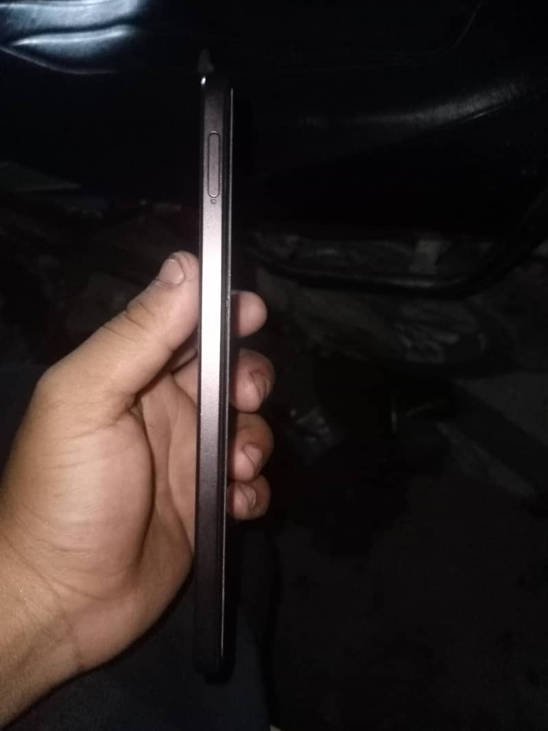 OPPO A5i 4