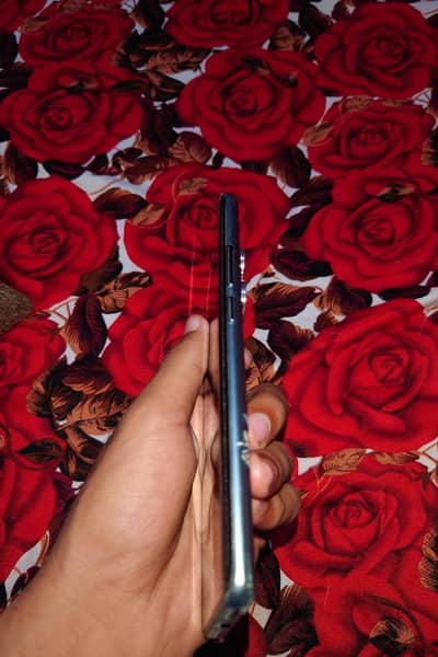 Xiaomi Redmi Note 14 Pro