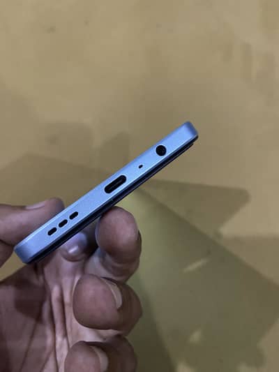 OPPO A5