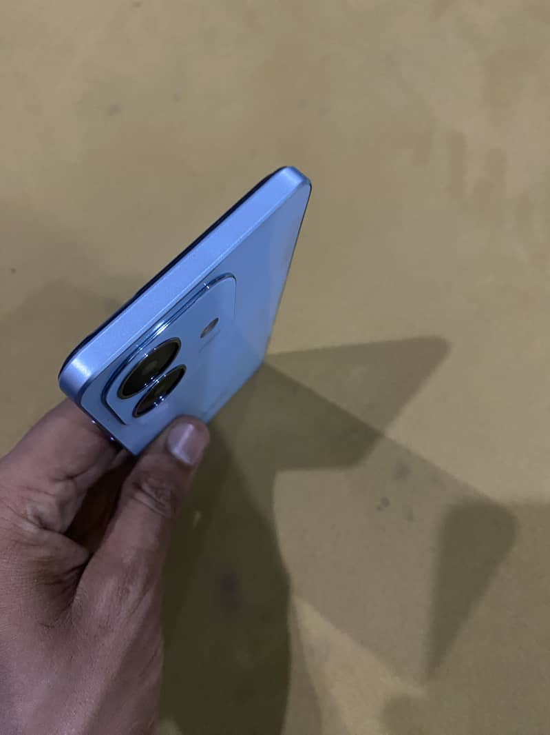 OPPO A5 1