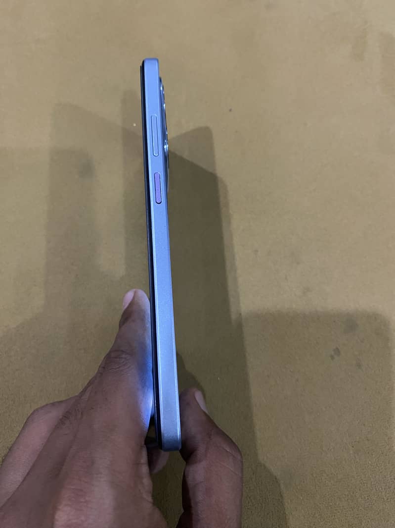 OPPO A5 2