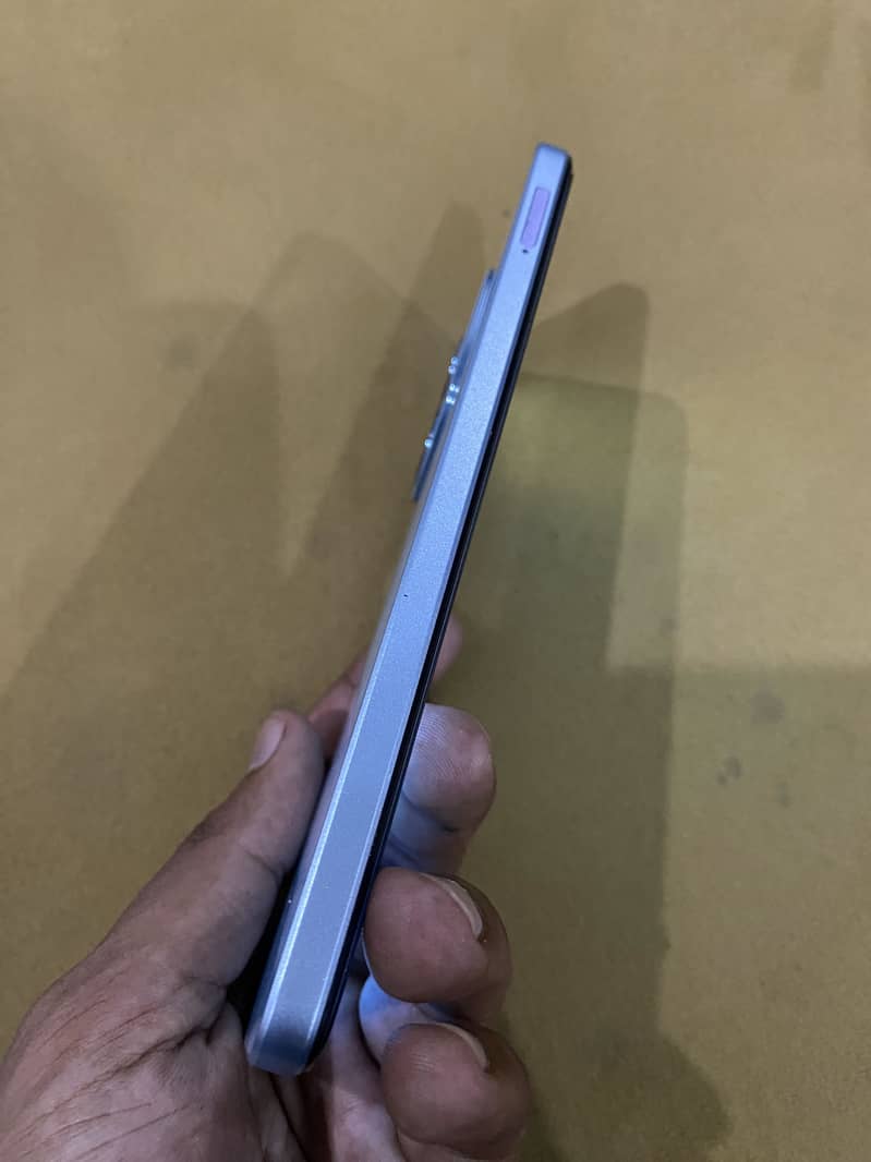 OPPO A5 3