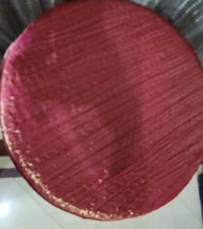 brand new eastern suit for sale