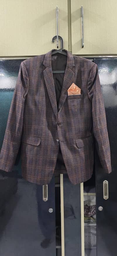 urgent sell new coat