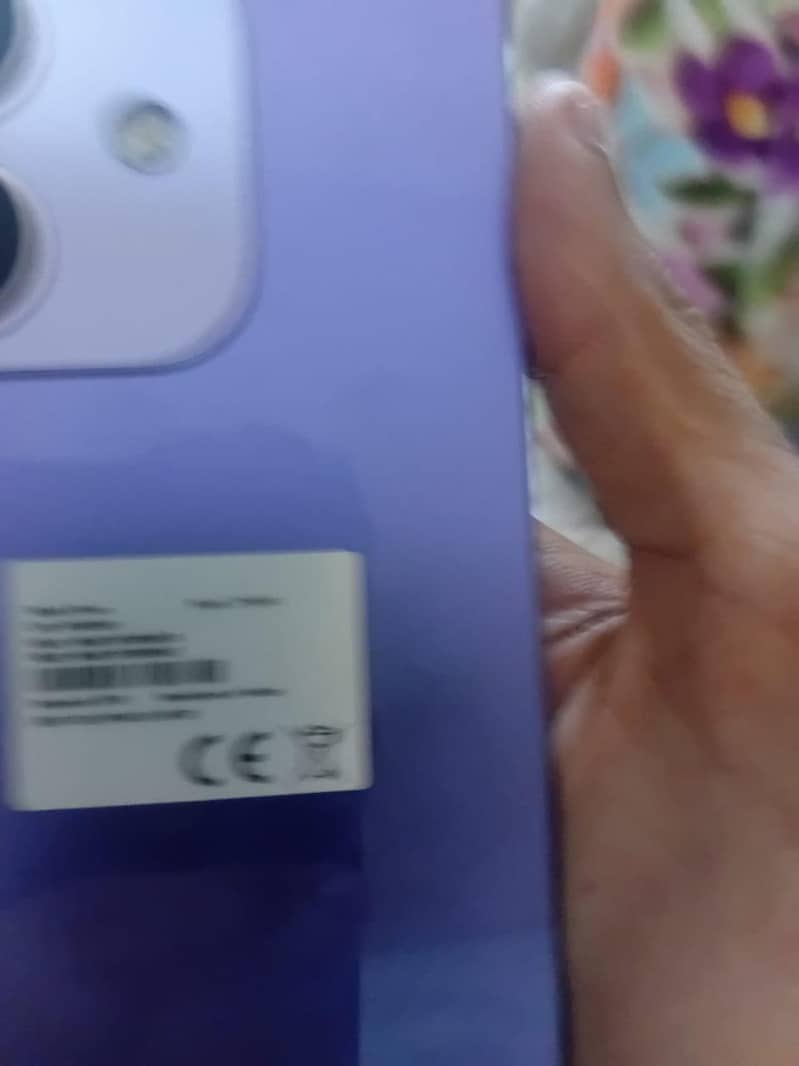 OPPO A5 1