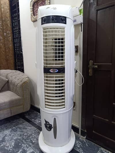 tower Room cooler