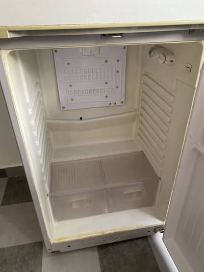 Orient Refrigerator for Sale