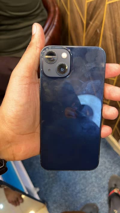 Apple iPhone 13 512gb