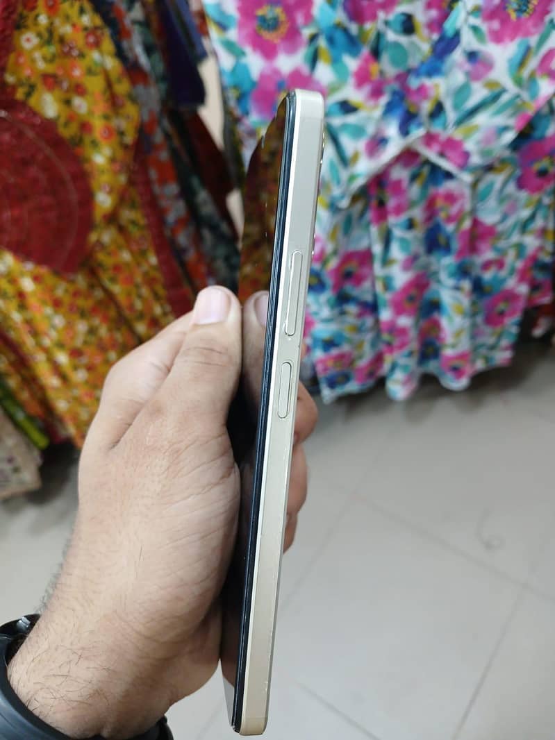 Realme note 70 2