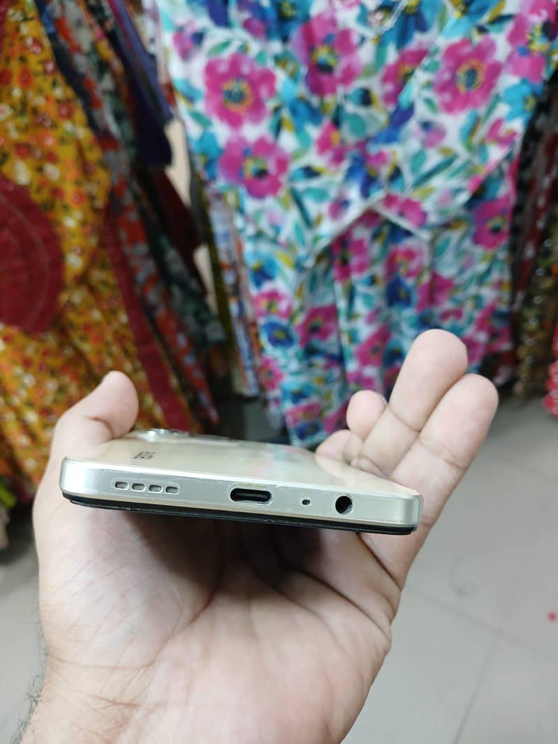 Realme note 70 3