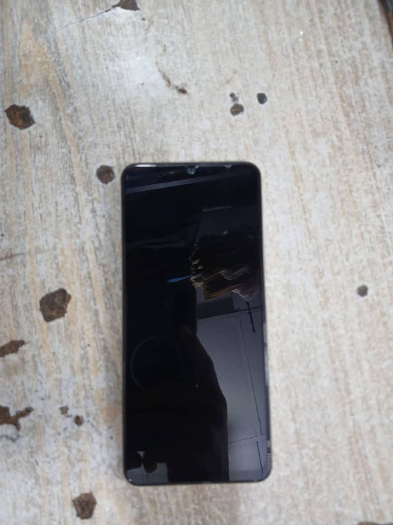 Realme note 70 5