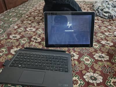 HP Elite Book x 2