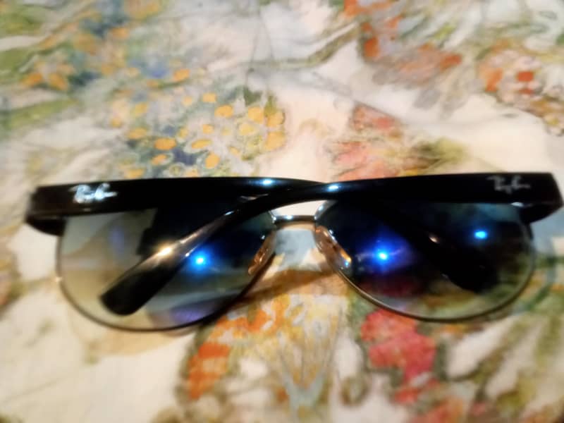 RAY BAN 1