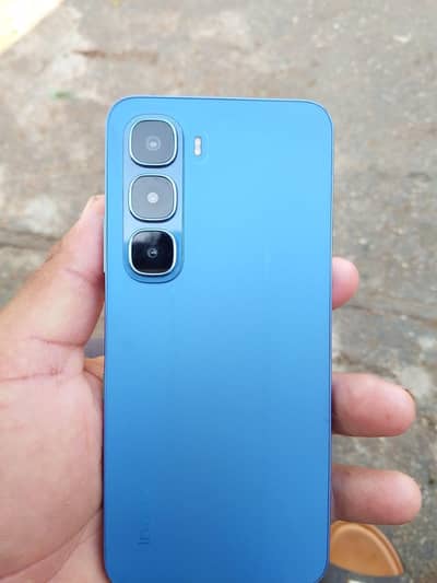 Infinix Other Model