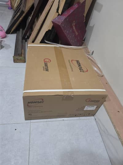 ON GRID SOLAR INVERTER 10 KW 3 PHASE