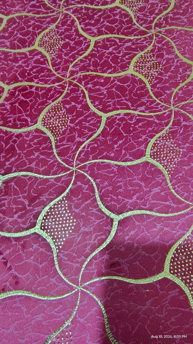 sofacum bed 3